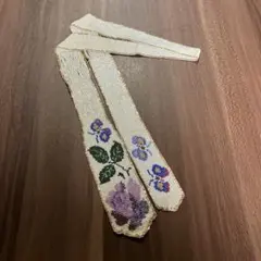 Item thumbnail for item adb2ce28-a5eb-4a1a-a050-41cebc5de6bb