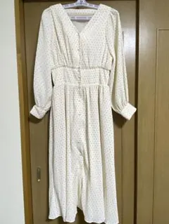 【美品】ワンピース