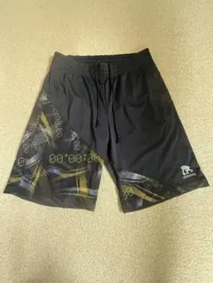 Item thumbnail for item ebf4d2ef-47f1-4f90-b6bf-689dcb6392d1