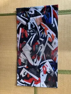 Item thumbnail for item 78cb1884-1994-44eb-a1d9-1a84362b94fa