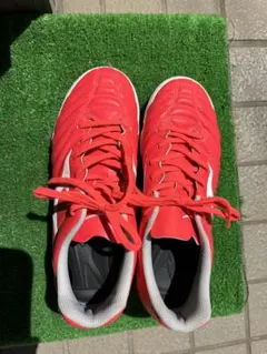 Mizuno モナルシーダ NEO Ⅱ SELECT AS