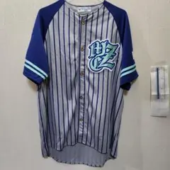 2026年最新】ももいろクローバーz ユニフォームの人気アイテム - メルカリ