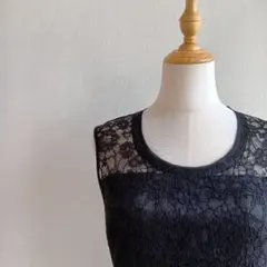 2026年最新】センソユニコワンピースの人気アイテム - メルカリ