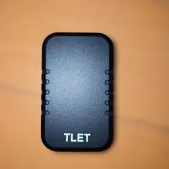 TLET 1TB NVMe SSD TLD-M7A01T4BA - メルカリ