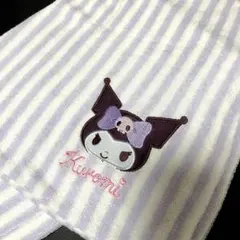 エデン☆様 リクエスト 2点 まとめ商品