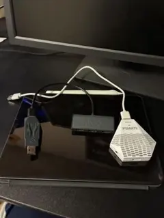 p5mate ximapexセット　バラ売り場可