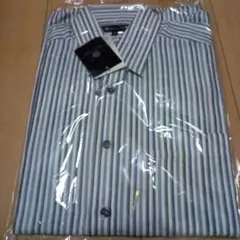 メンズ　長袖シャツ　graceful days