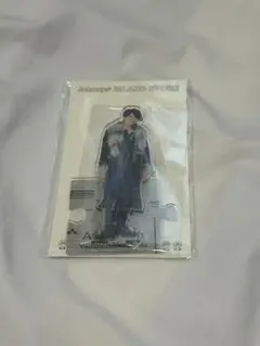 正門良規　21夏　アクリルスタンド