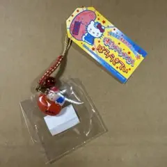 さくらん❤︎様 リクエスト 2点 まとめ商品