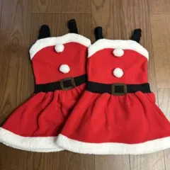 Item thumbnail for item 373e5caf-9b77-44ef-8afc-57b9ac563fbf