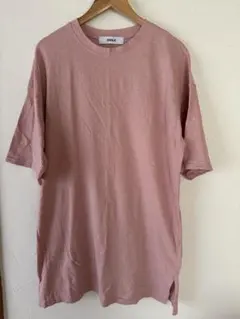 nibo.様 リクエスト 2点 まとめ商品