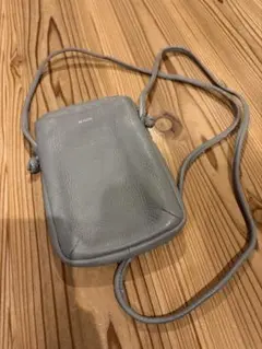 Item thumbnail for item c567fdc2-6c7d-412a-a765-6b14db513458