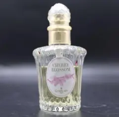 GUERLAIN CHERRY BLOSSOM 35ml - メルカリ