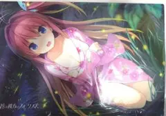 2025年最新】蒼の彼方のフォーリズム プレイマットの人気アイテム