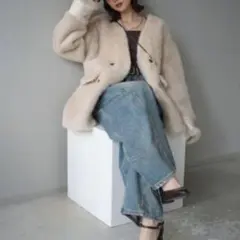 Item thumbnail for item c6698a1b-c143-4f30-9e61-d91e73c98218