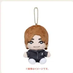 ※購入前に連絡をお願いします様 リクエスト 2点 まとめ商品