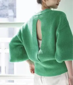 Item thumbnail for item 31e55c14-9b8d-44bb-bf16-d0af410e5d0d