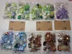 Item thumbnail for item 125c76df-2bce-4849-8a4a-c197660fcfcb