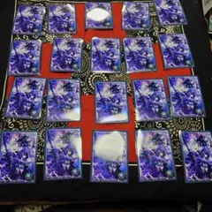 2026年最新】デュエプレgp スリーブの人気アイテム - メルカリ