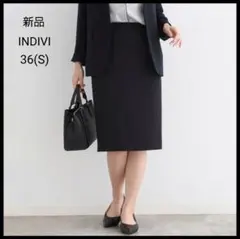 Item thumbnail for item eacb1642-25be-4020-ae34-393efea8ebef