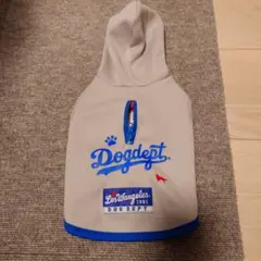 くぅちゃん様 リクエスト 2点 まとめ商品