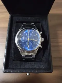 2025年最新】オロビアンコ時計の人気アイテム - メルカリ