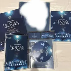 ぬーぴー様 リクエスト 2点 まとめ商品