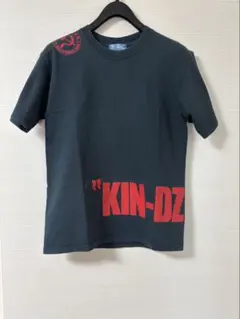 2026年最新】GDC Tシャツの人気アイテム - メルカリ