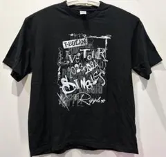2026年最新】T-BOLAN tシャツの人気アイテム - メルカリ