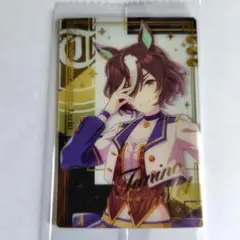 2025年最新】タニノギムレットの人気アイテム - メルカリ