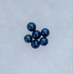 きいろいトリ様 リクエスト 2点 まとめ商品