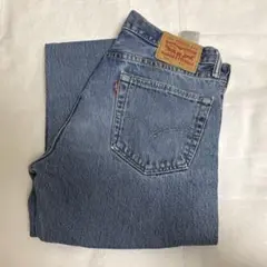 ペインターパンツ 34