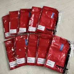 Item thumbnail for item 7d0aac4b-a2fe-4b78-a6a3-ebf518f35d7b