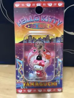 2026年最新】キティファスナーマスコットの人気アイテム - メルカリ