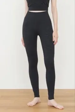 2025年最新】sukala レギンスの人気アイテム - メルカリ