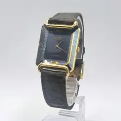 【稼働品】RADO ラドー フローレンス 153.3455.2 レディース
