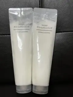 2025年最新】無印良品 クレンジング・メイク落としの人気アイテム