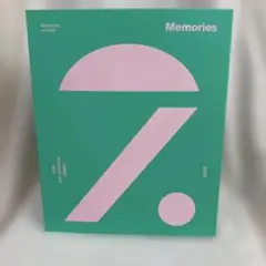 Memories of 2020 フォトブック