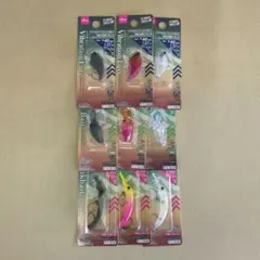 2026年最新】ニョロ系の人気アイテム - メルカリ