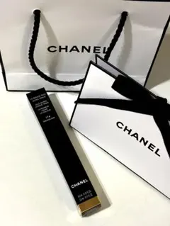 新品◼️CHANEL ルルージュデュオウルトラトゥニュ 174エンドレス ピンク