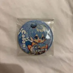 2026年最新】anniversary すとぷりの人気アイテム - メルカリ