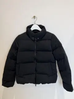 2025年最新】Onitsuka Tiger レディース ダウンジャケットの人気