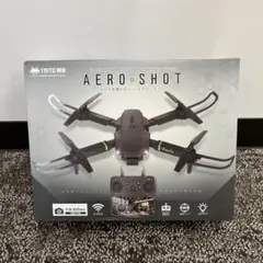 2025年最新】エアロショット2の人気アイテム - メルカリ