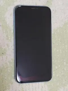 iPhoneXR 64GB ブラック　⚠️ジャンク⚠️ 2025年最新】iphone xr ジャンクの人気アイテム - メルカリ