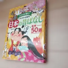 Item thumbnail for item de79fae9-168a-4f29-a0ae-2311c167c0a2