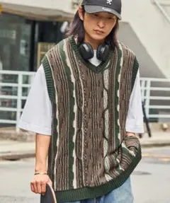 Item thumbnail for item d6916443-5761-46e4-8733-b5dcb982e758