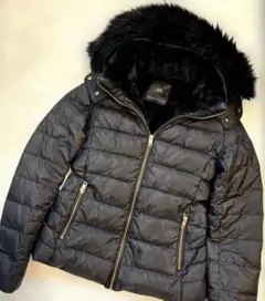 2025年最新】ZARA レディース ダウンジャケットの人気アイテム - メルカリ