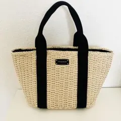 2025年最新】アンテプリマ ラフィアの人気アイテム - メルカリ