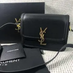 バッグ ショルダーバッグ