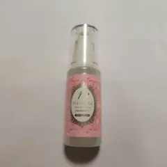 ナデテ　ホワイトローズ　プレミアム　LC ラブコスメのサムネイル